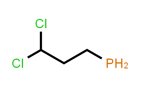 CAS No. 15573-31-6, Dichloropropylphosphine