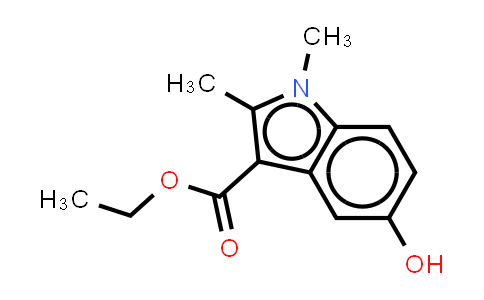 CAS No. 15574-49-9, Mecarbinate