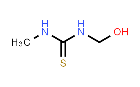 CAS No. 15599-39-0, Noxytiolin