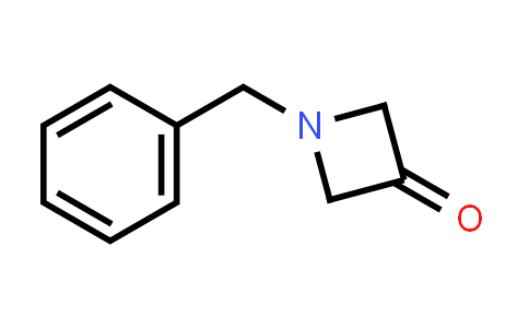 CAS No. 156303-83-2, 1-Benzylazetidin-3-one