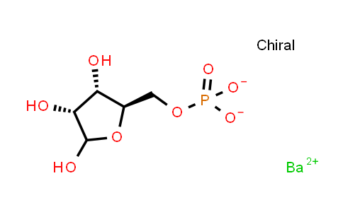 CAS No. 15674-58-5, Delphinidin-3-O-rutinoside (chloride)