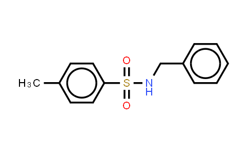 MC527869 | 1576-37-0 | N-苄基-对甲苯磺酰胺