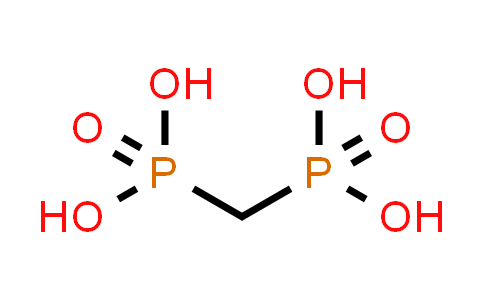 CAS No. 15827-60-8, Diethylenetriaminepenta(methylenephosphonicacid)