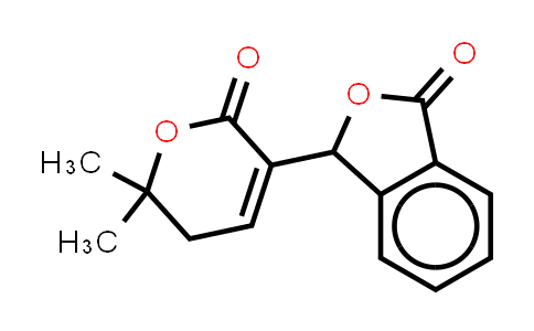 MC528049 | 1585-68-8 | Catalpalactone