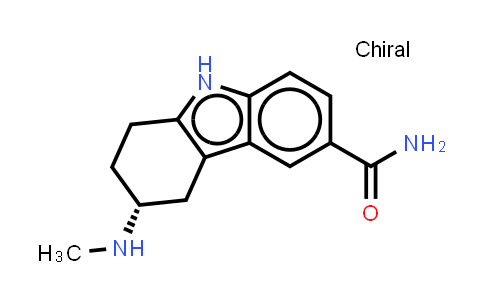 CAS No. 158747-02-5, Frovatriptan