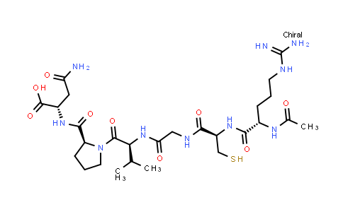 CAS No. 158841-76-0, MMP-3 Inhibitor