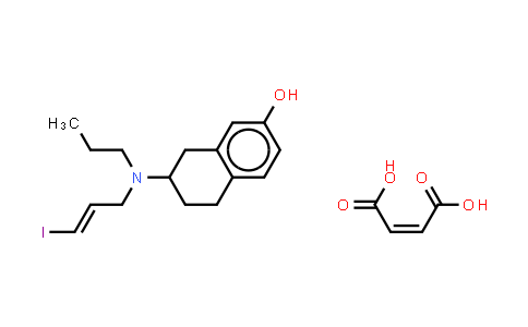 CAS No. 159559-71-4, 7-Hydroxy-PIPAT
