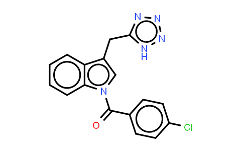 MC528337 | 15992-13-9 | Intrazole