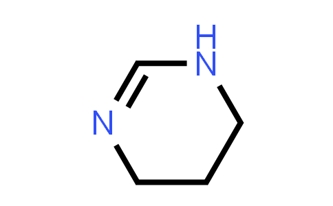 CAS No. 1606-49-1, 1,4,5,6-Tetrahydropyrimidine