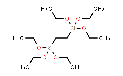 16068-37-4 | 4,4,7,7-Tetraethoxy-3,8-dioxa-4,7-disiladecane