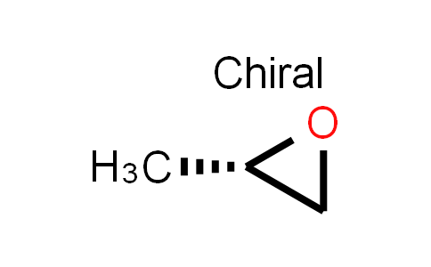 CAS No. 16088-62-3, (S)-2-Methyloxirane