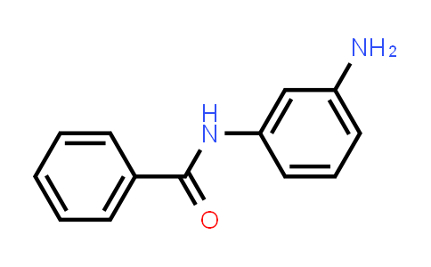 CAS No. 16091-26-2, 3'-Aminobenzanilide