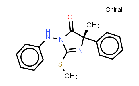 MC528680 | 161326-34-7 | 咪唑菌酮