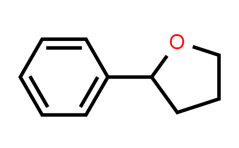 CAS No. 16133-83-8, 2-Phenyltetrahydrofuran