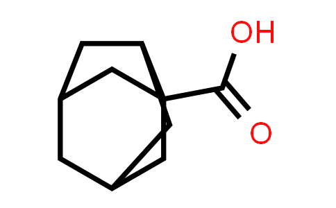 CAS No. 16200-53-6, Octahydro-2,5-methanopentalene-3a-carboxylic acid