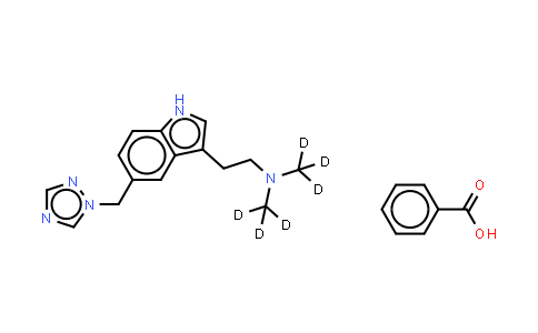 CAS No. 162011-90-7, Rofecoxib