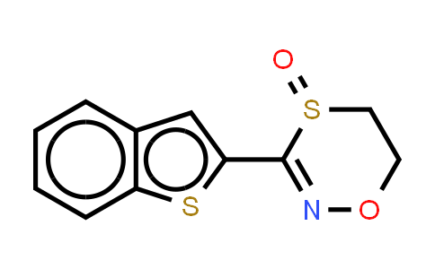 CAS No. 163269-30-5, Bethoxazin