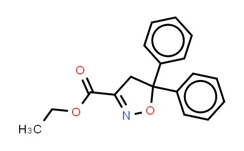 CAS No. 163520-33-0, Isoxadifen-ethyl