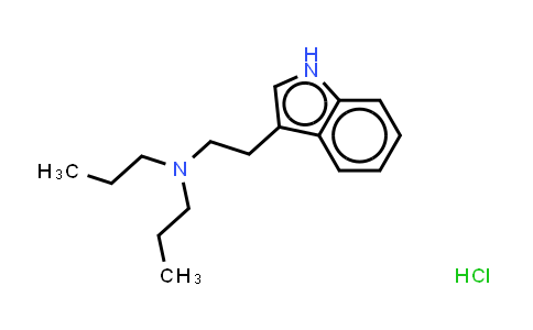 CAS No. 16382-06-2, DPT (hydrochloride)