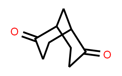 16473-11-3 | Bicyclo[3.3.1]nonane-2,6-dione