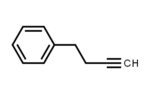 CAS No. 16520-62-0, 4-Phenyl-1-butyne
