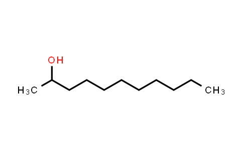 MC530150 | 1653-30-1 | 2-Undecanol
