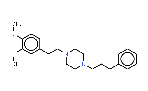 CAS No. 165377-43-5, Cutamesine