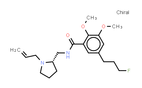 MC530271 | 166173-78-0 | Fallypride