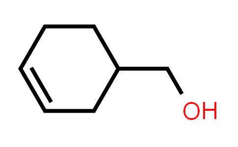 1679-51-2 | Cyclohex-3-en-1-ylmethanol