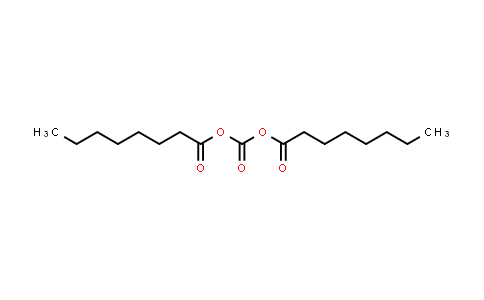 CAS No. 1680-31-5, Dicaprylyl carbonate