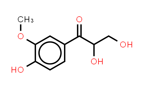MC530601 | 168293-10-5 | C-Veratroylglycol