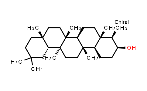 MC530625 | 16844-71-6 | Epifriedelanol