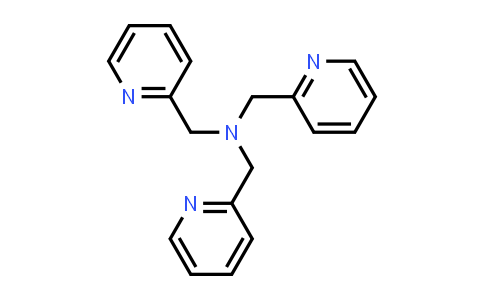 16858-01-8 | Tris(2-pyridylmethyl)amine