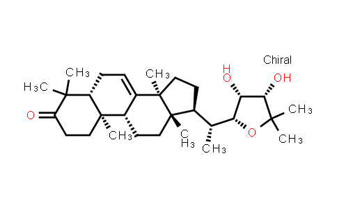 CAS No. 16962-90-6, Odoratone