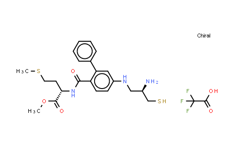 170006-73-2 | 甲酮, 二-4-异[口噁]唑基- (9CI)