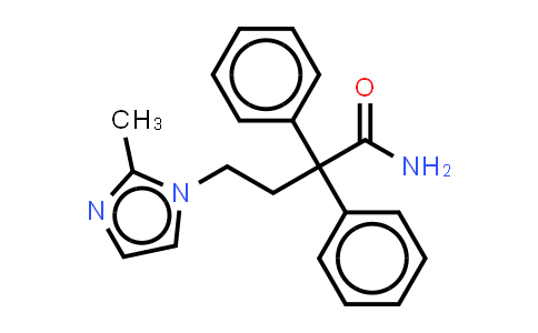 CAS No. 170105-16-5, Imidafenacin