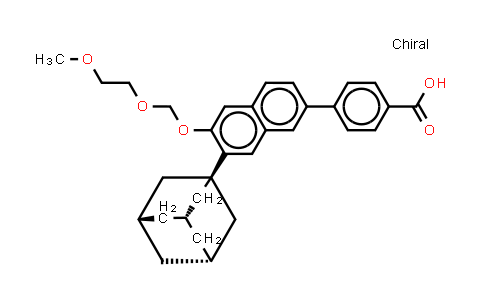 170355-78-9 | 11H-吡啶并(3,2-a)咔唑,3-氯-11-乙基-