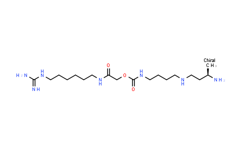 MC531002 | 170368-04-4 | D-脯氨酸,4-(乙酰氧基)-,反- (9CI)