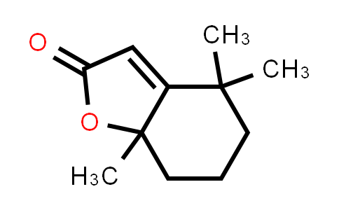 CAS No. 17092-92-1, Dihydroactinidiolide