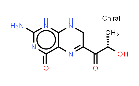 MC531172 | 17094-01-8 | L-墨蝶呤
