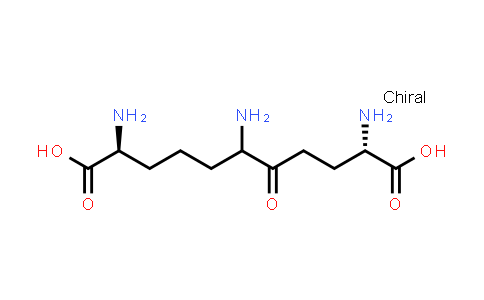 CAS No. 17105-15-6, Epsilon-(gamma-Glutamyl)-lysine