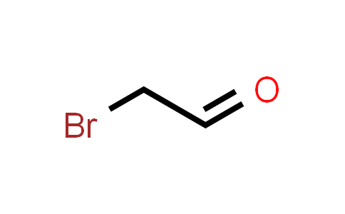 17157-48-1 | 2-Bromoacetaldehyde