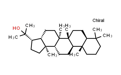 CAS No. 1721-59-1, Diplopterol