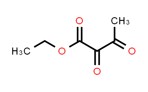 MC531386 | 1723-25-7 | Ethyl 2,3-dioxobutanoate