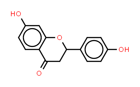 CAS No. 17238-05-0, Dihydrodaidzein