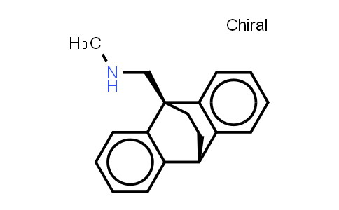 MC531409 | 17243-39-9 | Benzoctamine