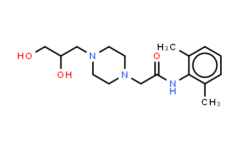 MC531411 | 172430-46-5 | 嘧啶,4,6-二甲氧基-2-(苯基甲氧基)- (9CI)