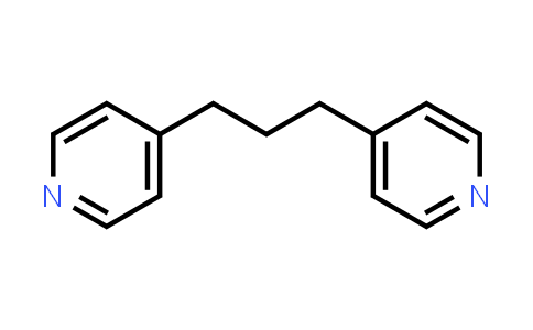 CAS No. 17252-51-6, 4,4'-Trimethylenedipyridine