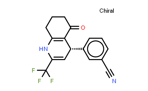 172649-40-0 | (3Z)-3-[(苯甲基氨基)甲亚基]-1-(2,6-二氯苯基)吲哚-2-酮