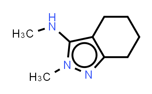 MC531469 | 17289-49-5 | Tetridamine